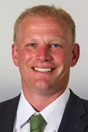 Kalen DeBoer