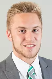 Andrew Duckett