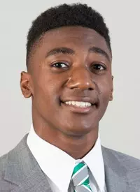 Dieuly Aristilde Jr.