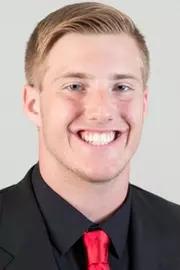 Austin Bray