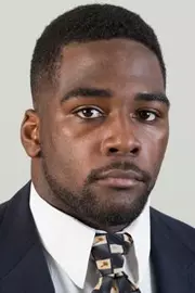 Juwan Lewis