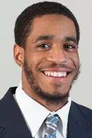 Tyrie Mack