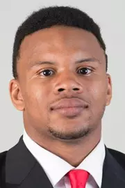 Jalen Williams