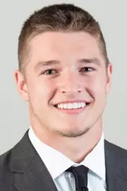Jake Krueger