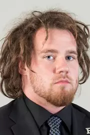 Nathan Adams