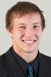 Tyler Onda