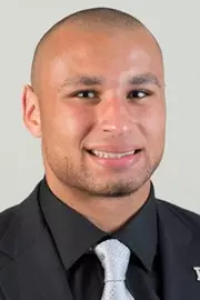 Brandon Bossard