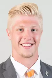 Brogan  Roback