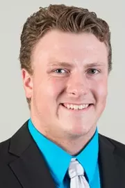 Kyle Rachwal