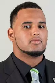 Gabriel Guilbee-Rodriguez