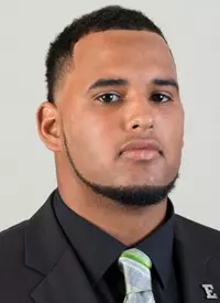 Gabriel Guilbee-Rodriguez