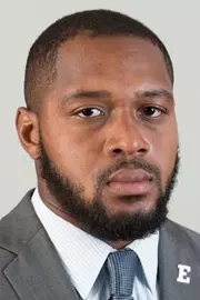 Arron Pipkins