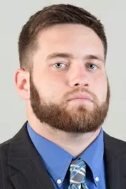 Matt Thornton