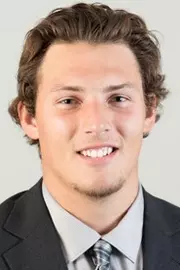 Rob  Pavletich