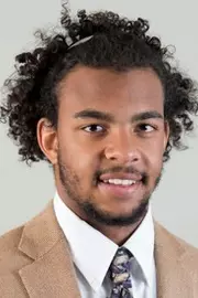 Austin Stone