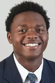 Braylin Collins