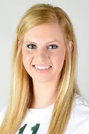 Katie Krasowski