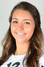 Stacey Perinar