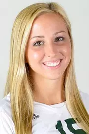 Corynne Smith
