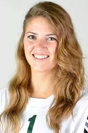 Alyssa Davis