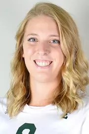 Kelsey Jones