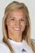 Eastern Michigan