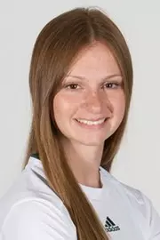 Emma Camp