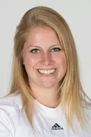 Hallee Kansman