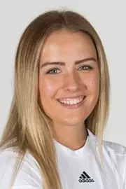 Irena Dedivani