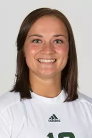 Julia Lombardi