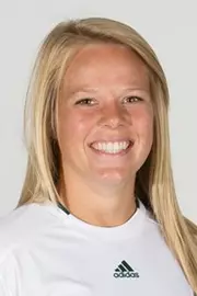 Megan Trapp