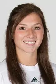 Michelle Rollins