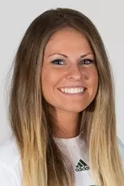 Olivia Kitz