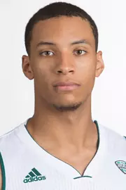 Quaran Jones