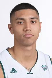 Ethan Alvano