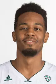 James Thompson IV