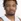 Toney, Ty