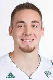 Brandon Nazione