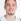 Nazione, Brandon