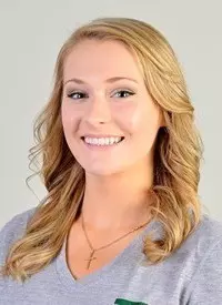 Bianca Jordaan Headshot 2015