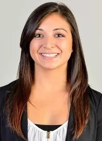 Brooke Parker Headshot 2015