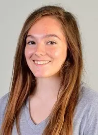 Carly Clark Headshot 2015