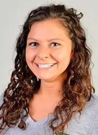 Catie Conrad Headshot 2015