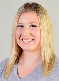 Julia Schwartz Headshot 2015