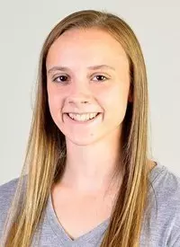 Kaitlyn Ford Headshot 2015