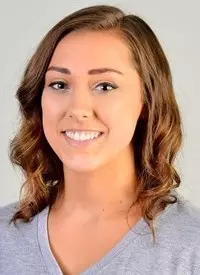 Kelsie Brooks Headshot 2015