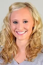 Kimberly Ebeyer Headshot 2015