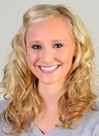 Kimberly Ebeyer Headshot 2015