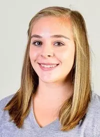 Kirsten Gendron Headshot 2015