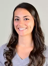 Lacey Rubin Headshot 2015